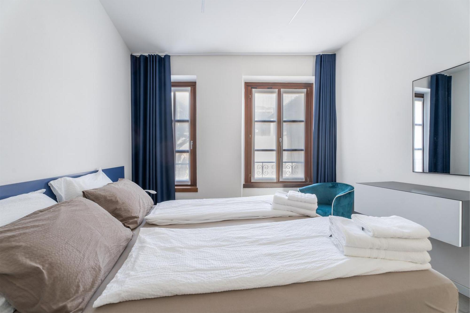 Residence Villa Degli Aranci Рива-дель-Гарда Экстерьер фото